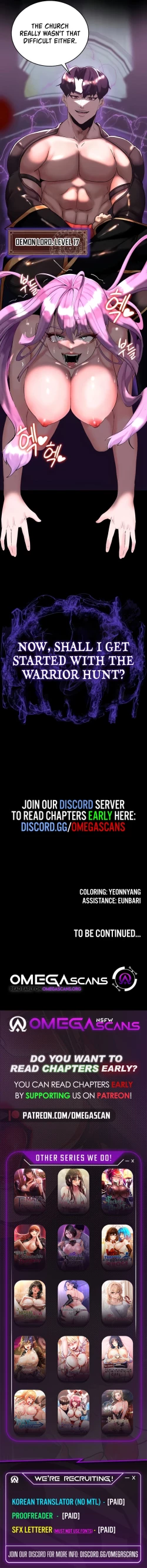 Page 148 of Corruption in the Dungeon