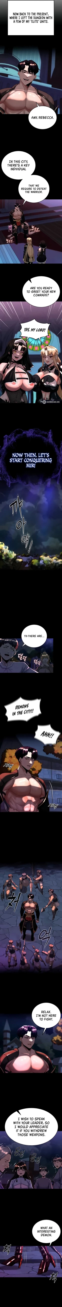 Page 153 of Corruption in the Dungeon