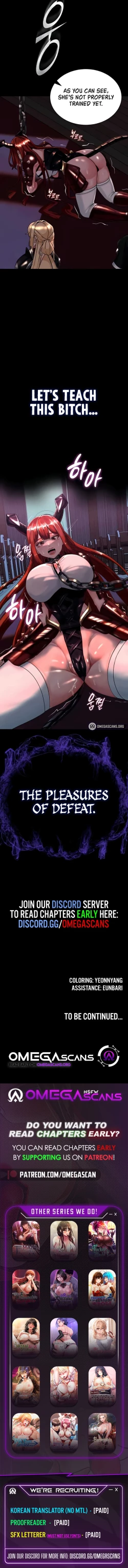 Page 157 of Corruption in the Dungeon