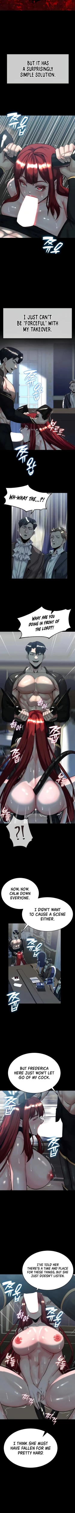 Page 187 of Corruption in the Dungeon