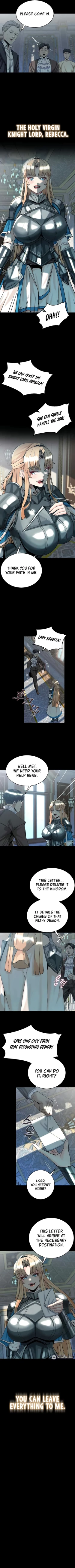 Page 191 of Corruption in the Dungeon