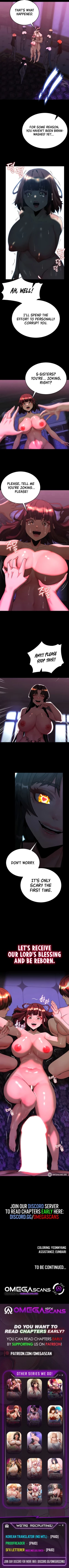 Page 212 of Corruption in the Dungeon