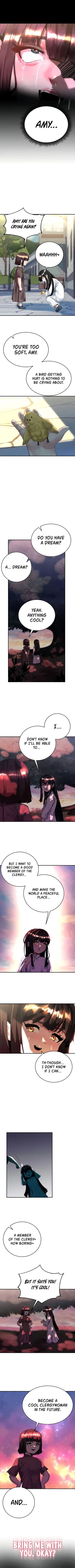 Page 216 of Corruption in the Dungeon