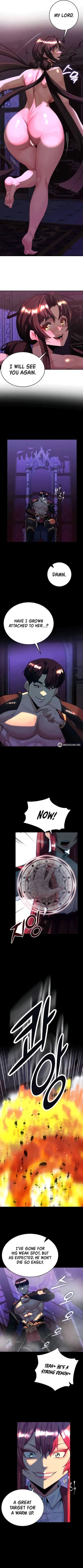 Page 228 of Corruption in the Dungeon