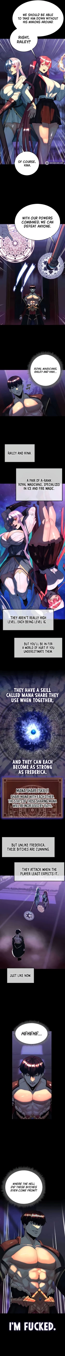 Page 229 of Corruption in the Dungeon