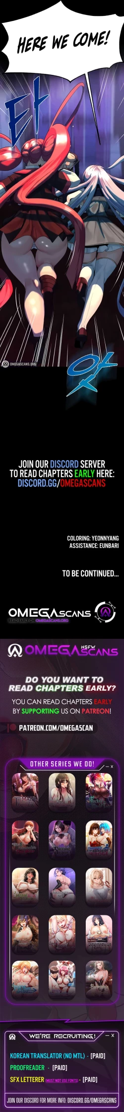 Page 231 of Corruption in the Dungeon