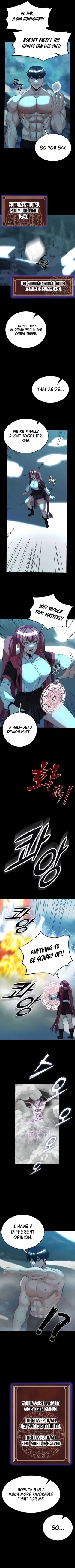 Page 239 of Corruption in the Dungeon