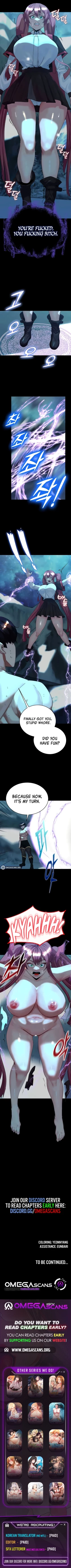 Page 240 of Corruption in the Dungeon