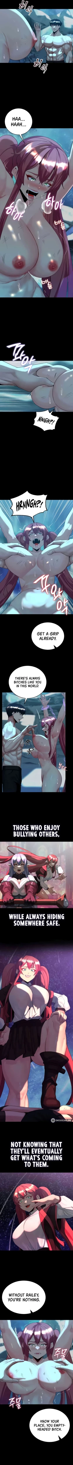 Page 243 of Corruption in the Dungeon