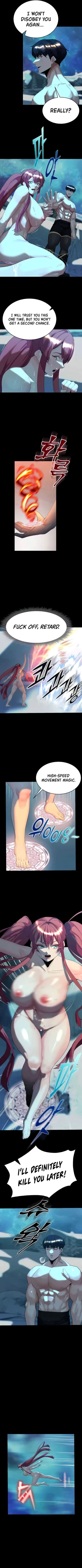 Page 246 of Corruption in the Dungeon