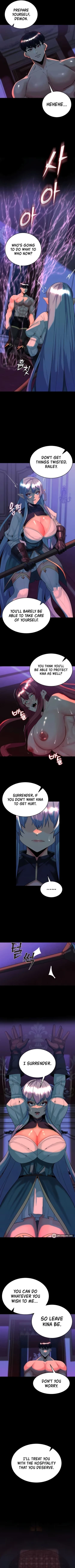 Page 252 of Corruption in the Dungeon