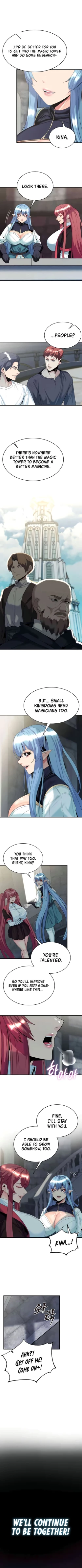 Page 280 of Corruption in the Dungeon