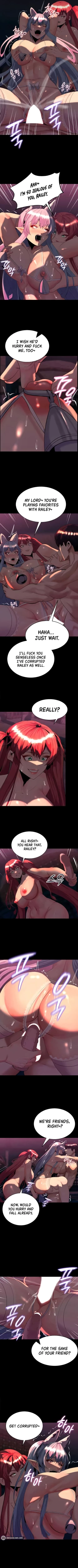 Page 281 of Corruption in the Dungeon