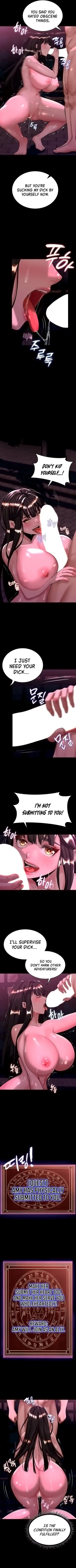 Page 55 of Corruption in the Dungeon