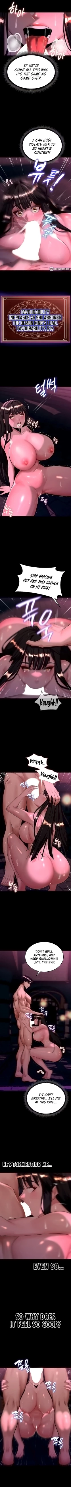 Page 56 of Corruption in the Dungeon