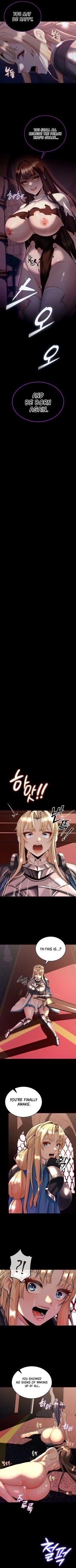 Page 78 of Corruption in the Dungeon