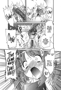 Page 11 of Yukiyo no Tani