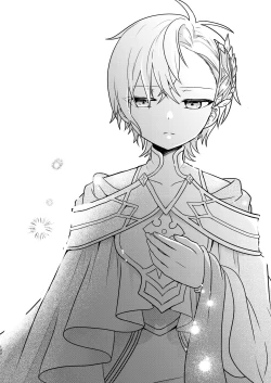 Page 100 of Shounen to Seishounen