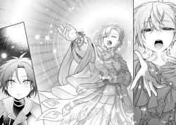 Page 102 of Shounen to Seishounen