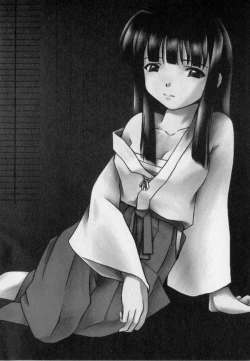 Page 133 of Shoujo Jigoku - The Mädchen Hölle | Girls in Hell Vol. 1