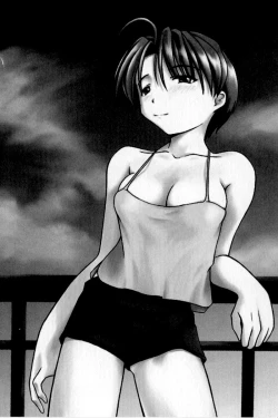 Page 97 of Shoujo Jigoku - The Mädchen Hölle | Girls in Hell Vol. 1