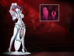 Page 92 of Ryuko Story（有条色狼汉化）