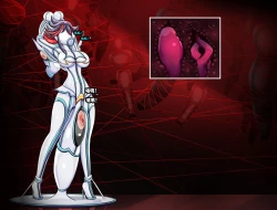 Page 95 of Ryuko Story（有条色狼汉化）