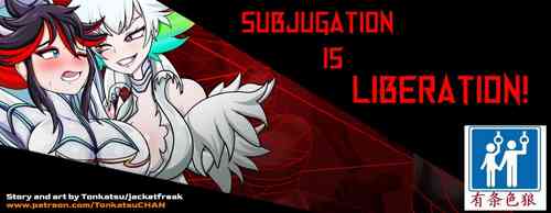 Download Ryuko Story（有条色狼汉化）