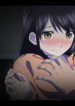 Page 450 of COMIC Ananga Ranga Vol. 110