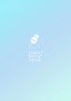 Page 12 of Indeki no Reijou 6