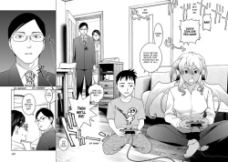 Page 150 of Seishokuki Volume 10