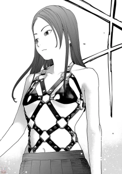 Page 100 of Seishokuki Volume 11