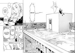 Page 124 of Seishokuki Volume 11