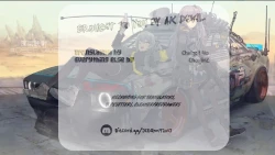 Page 208 of Seishokuki Volume 12