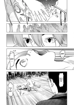 Page 200 of Seishokuki Volume 13