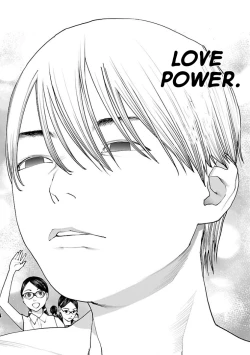 Page 72 of Seishokuki Volume 13