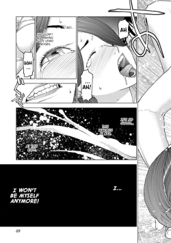 Page 95 of Seishokuki Volume 13