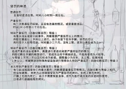 Page 13 of Special Severe Disciplinary PunishmentPart 1