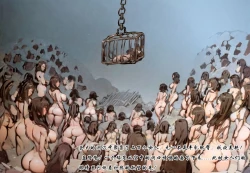 Page 2 of 【女人窝】【黑暗】