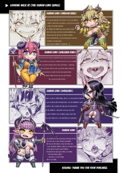 Page 230 of The Demon King Can't Escape - Special Edition