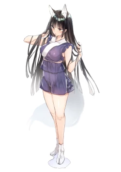 Page 32 of Irui Konintan SeiyaStarry Night