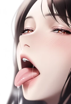 Page 116 of Soft Wet Tongues: Mostly