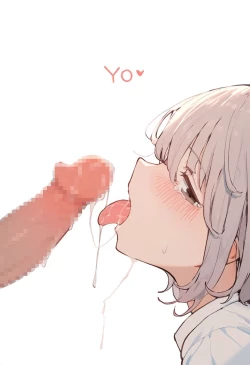 Page 121 of Soft Wet Tongues: Mostly