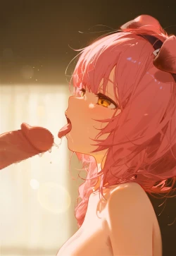 Page 147 of Soft Wet Tongues: Mostly