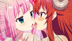 Page 173 of Soft Wet Tongues: Mostly