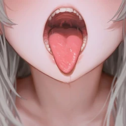 Page 33 of Soft Wet Tongues: Mostly