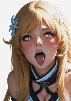 Page 67 of Soft Wet Tongues: Mostly