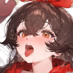 Page 71 of Soft Wet Tongues: Mostly