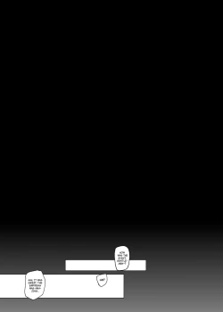 Page 71 of Mesu Gacha III