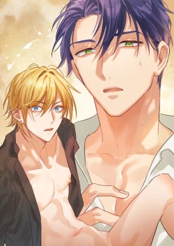 Page 31 of The Tsundere Prince's Sex Search